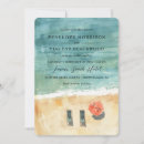 Search for chill out invitations Watercolor