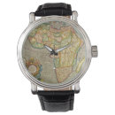 Search for geography watches Travel