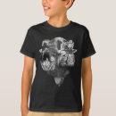 Search for beauty and the beast tshirts Princess belle