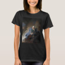 Search for rembrandt tshirts Hebrew