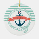 Search for aquatic life ornaments Marine