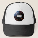Recherche de terrestre casquettes Devenez écolo