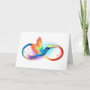 Search for hummingbird note cards Colibri
