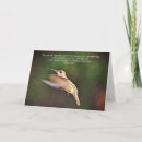 Search for isaiah 41 postcards Hope