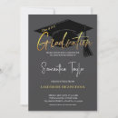 Recherche de phd remise diplôme invitations Lycée