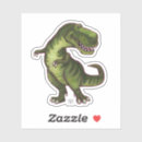 Search for t rex kids stickers Fun