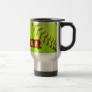 Recherche de de base ball tasses Lancement