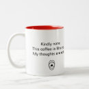 Recherche de filtre tasses Café
