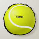 Search for tennis pillows Coach
