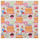 Search for cupcake fabric Cakes