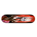Recherche de clown skateboards Monstre