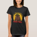 Search for forest fire prevention tshirts Can