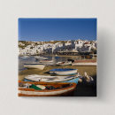 Search for fishing square buttons Europe