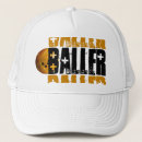 Recherche de bal d casquettes Ballon