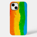 Search for bisexual love iphone cases Transgender