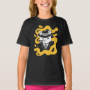 Search for boss kids tshirts Style