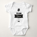 Recherche de célibataire bébé vêtements Humour