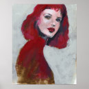 Search for parker art Jennifer paxton parker