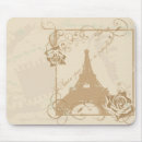 Search for vectors mousepads Design