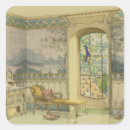 Search for ceiling stickers Design