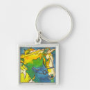 Search for jump keychains Equestrian