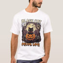 Recherche de chat spécial tshirts Cadeauxhalloween