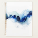 Search for free office supplies Modern
