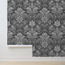 Search for retro wallpaper art Mid century