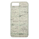 Search for lithograph iphone cases County