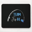 Search for gender reveal mousepads Vintage