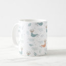 Search for mermaid mugs Ocean