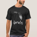 Recherche de map mens tshirts Hommes