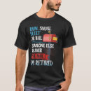 Search for sleet tshirts Worker