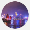 Search for hong kong stickers Travel