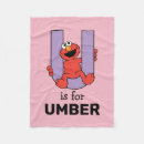Search for sesame street nursery decor Kids