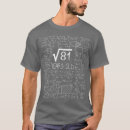 Search for happy birthday boyfriend tshirts Humor