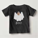 Recherche de happy bébé tshirts Costume