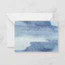 Search for relaxed note cards Relaxing