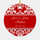Recherche de faites gagner la date ornements Jeune mariée