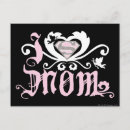 Search for supermom postcards Kara