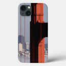 Recherche de francisco ipad coques Architecture