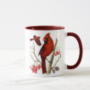Search for wild bird mugs Nature