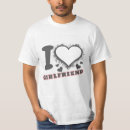 Search for i love my best friend mens tshirts Anniversary