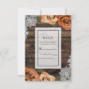 Search for orange rsvp invitations Flowers