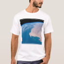 Recherche de mauritanie tshirts Espace