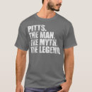 Search for christmas graphic tshirts Music