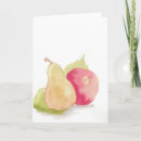 Search for fruit cards Pretty