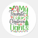 Search for favorite stickers Specialoffer