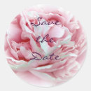 Search for macro labels Poppy