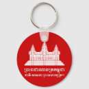 Search for reaping keychains Southeast asia